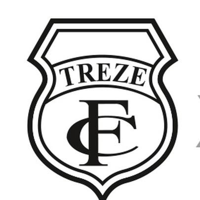TREZE