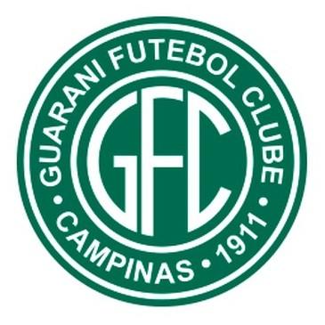 GUARANI