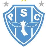 PAYSANDU