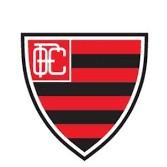 OESTE