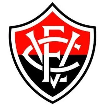 VITÓRIA