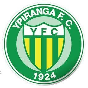 YPIRANGA-RS