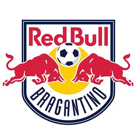 RB BRAGANTINO
