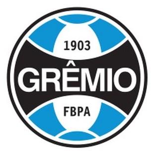 GRÊMIO