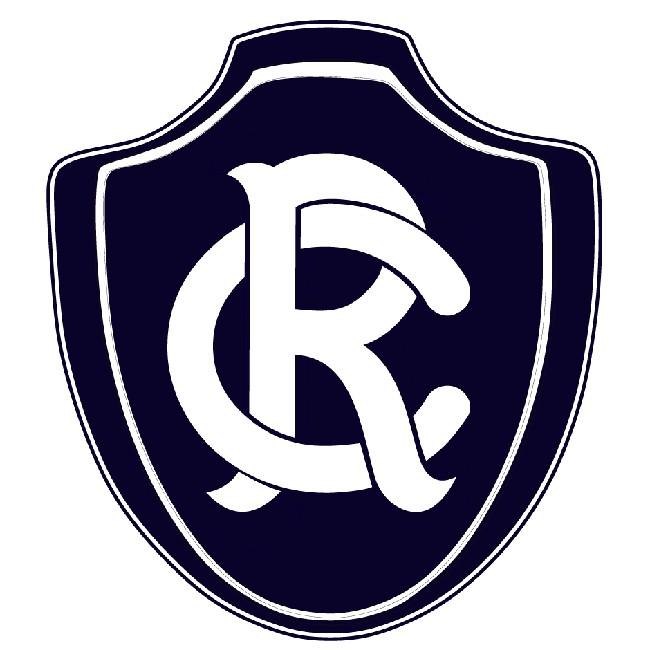 REMO