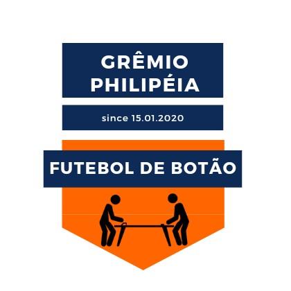4° Etapa Liga J. Oceania