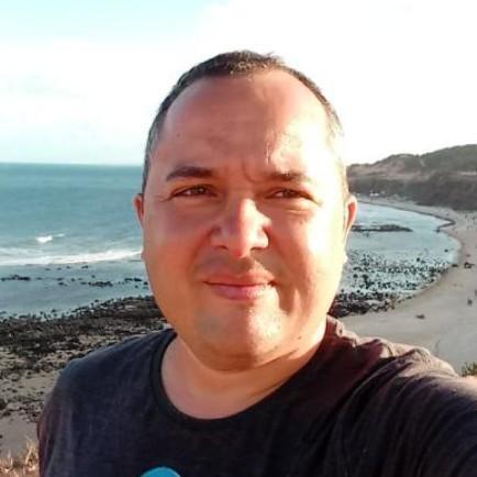 SÉRGIO