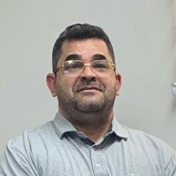 Ricardo