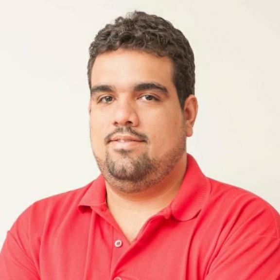 RAFAEL