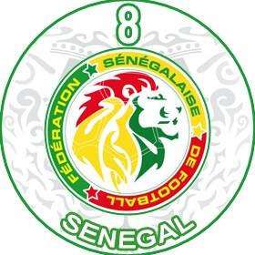 Senegal