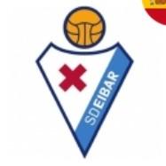 SD Eibar