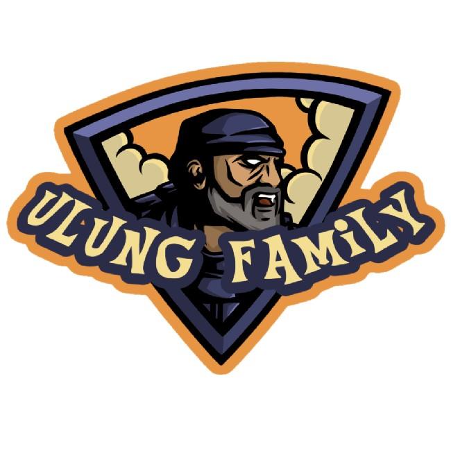 Ulung Family