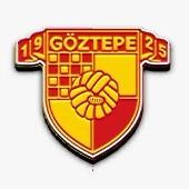 GÖZTEPE