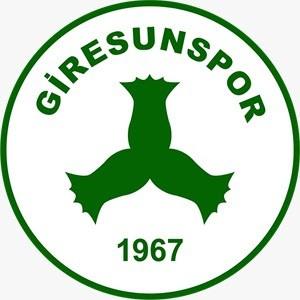 GİRESUNSPOR