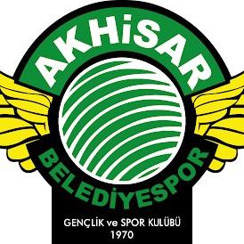 AKHİSARSPOR