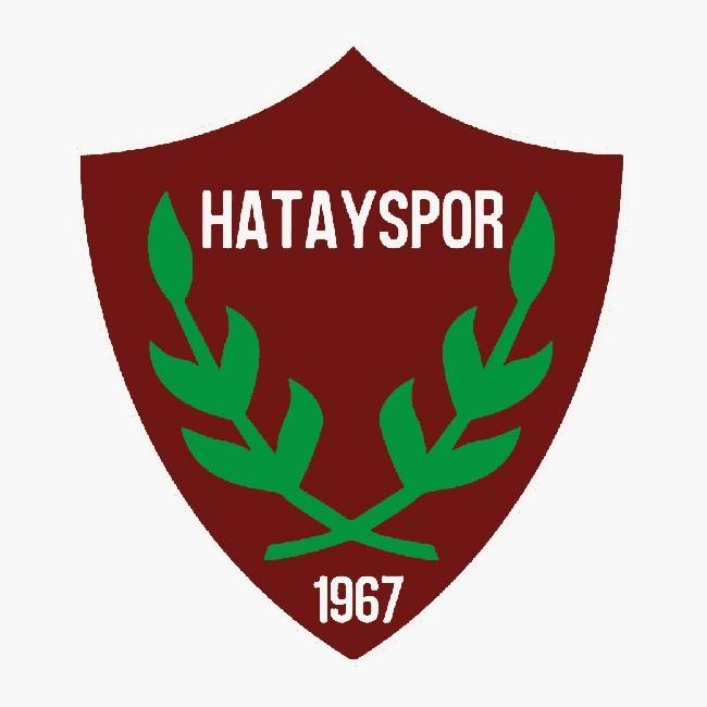HATAYSPOR