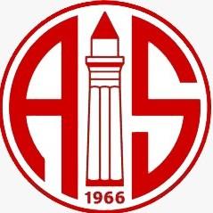 ANTALYASPOR