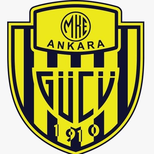 ANKARAGÜCÜ