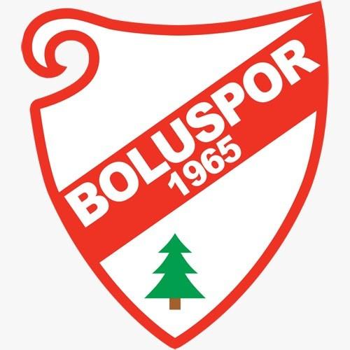 BOLUSPOR