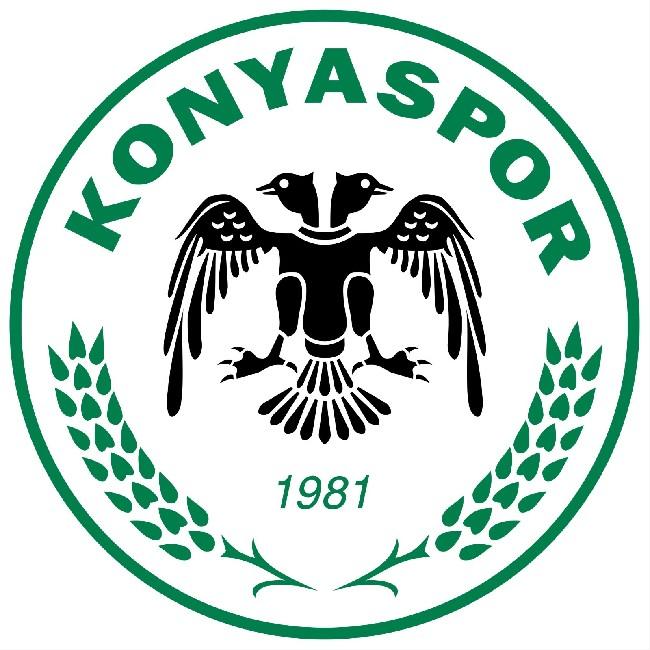 KONYASPOR