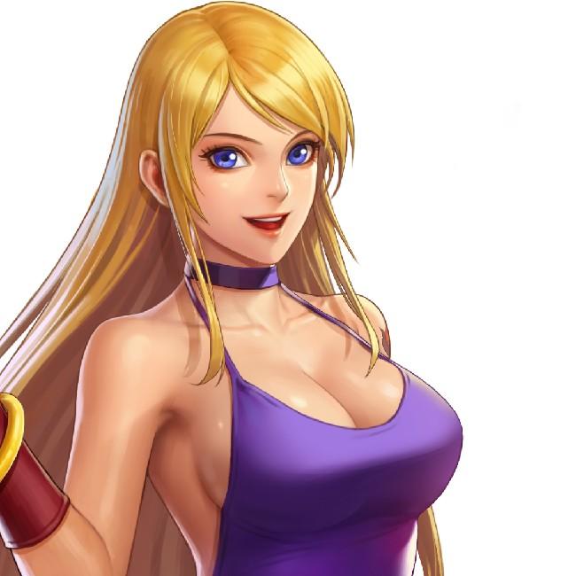 Jenet