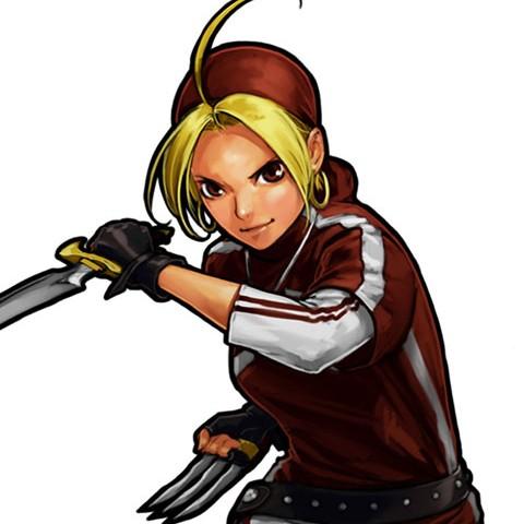 Malin