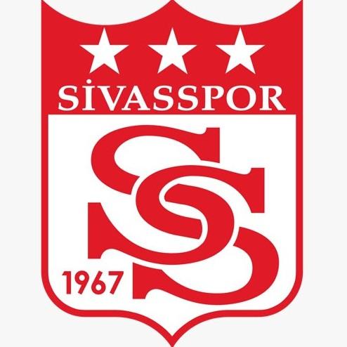 SİVASSPOR