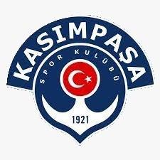 KASIMPAŞA