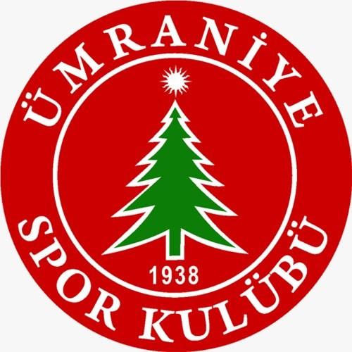 ÜRMANİYESPOR