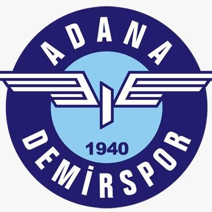 ADANA DEMİRSPOR