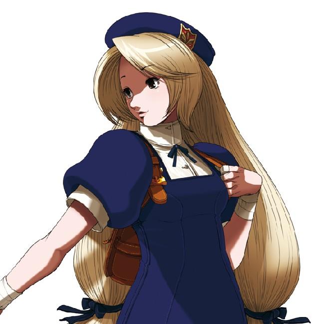 Hinako