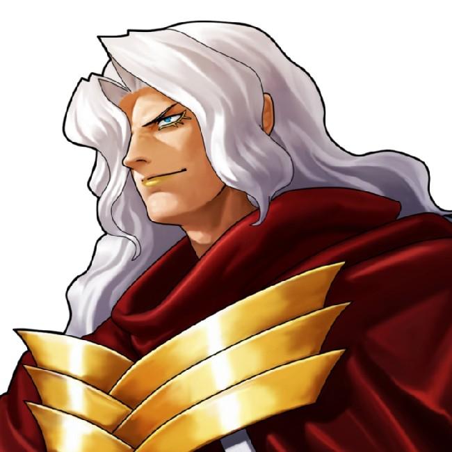 Godoman