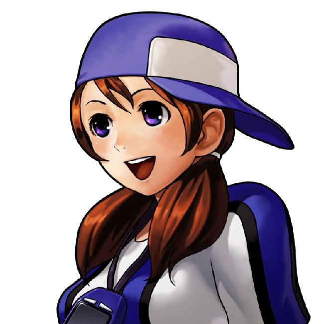 Ai