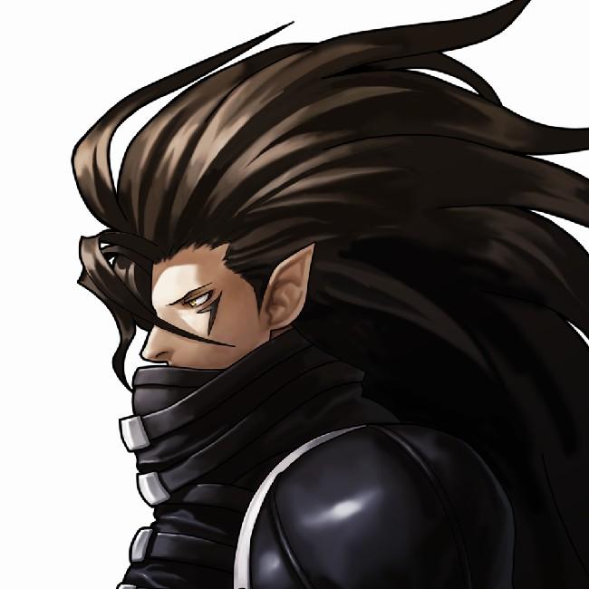 Asura