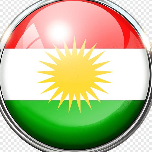 KURDISTAN