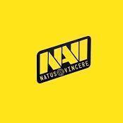 Natus Vincere