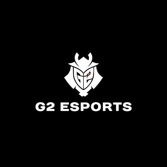 G2