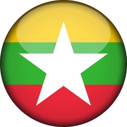 MYANMAR