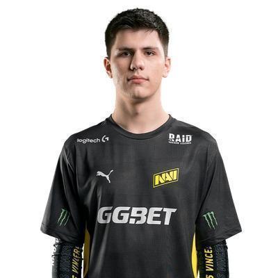 B1T