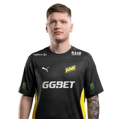 S1mple