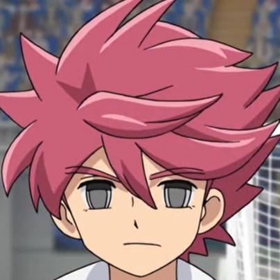 Nosaka Yuuma