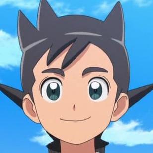 Inamori Asuto