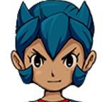 Hector Helio