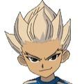 Axel Blaze