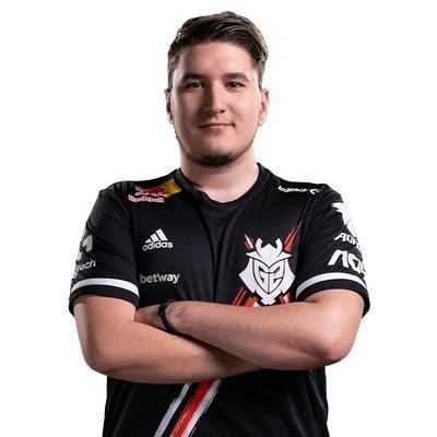 Nexa