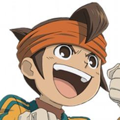Mark Evans
