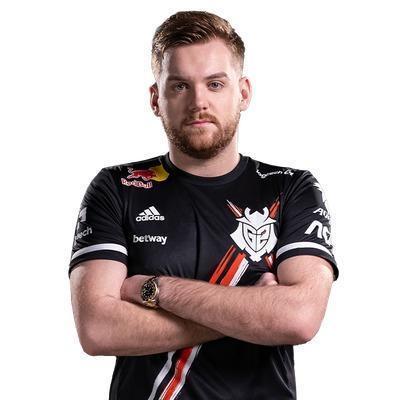 Niko