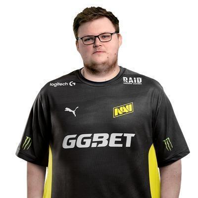 Boombl4