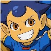 Scott Banyan (C)
