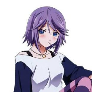 Shirayuki